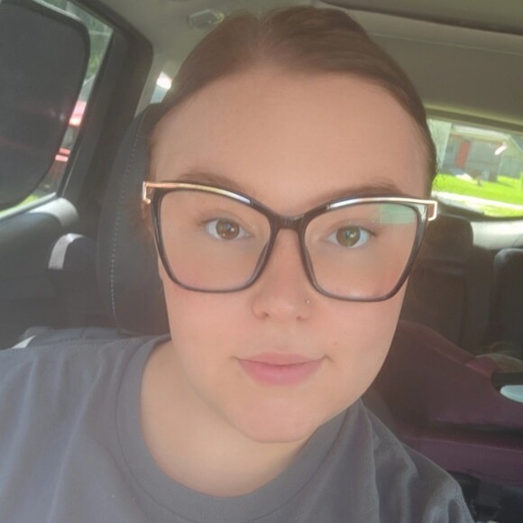 mamabowen2